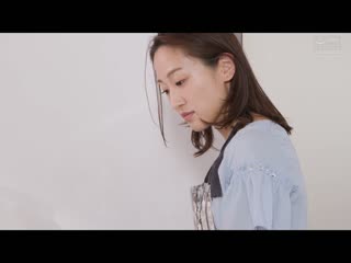 上司与部下妻VOL19 白花香 NSFS-124