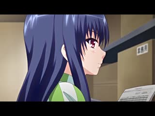 好色便利商店店長 被害暴想娘・美樹 h_357acpdp1049