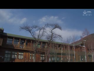 人妻教师不出声10倍快感幹砲教学 相河沙季 IQQQ-42