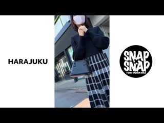 SNAP×SNAP model.047_南 SNA-047