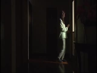 激选！！ 想帮儿子肉棒打手枪的母亲集 总集编 OOMN-121