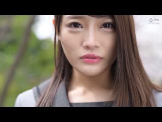 与回忆偶像疯狂般性交 Hina、Momo OTIM-594