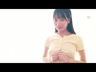「因为很舒服所以再多做几次吧」纯真的妹妹性慾觉醒，总是带着笑容和我紧密接触，让我无法自拔！ 榊原萌 SONE-734