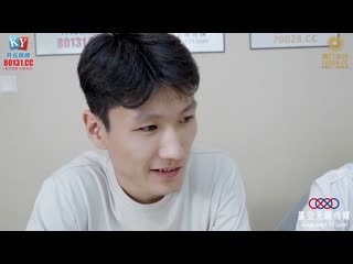 星空无限传媒 下药迷姦淫荡女神-苏小沫 xkky-052