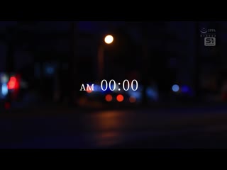 与面面俱到且温柔的K罩杯女上司意外的同房 AM0:00 醉酒的前辈即使是童贞的我也能推倒南羽琉 SONE-737