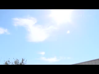 肏到绝对服从 - 加藤霞(柏木望) n1185