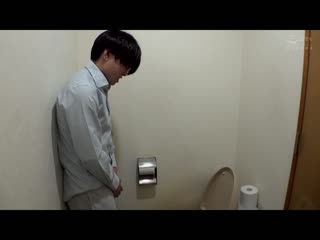 寄宿在姊姊家的宅女们穿着无戒心家居服好色自慰诱惑不受欢迎的我！ MDBK-331
