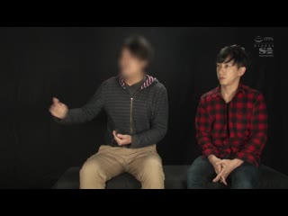 偷拍型男把妹师肏翻桥本有菜！ SSNI-209