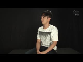 偷拍型男把妹师肏翻桥本有菜！ SSNI-209