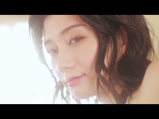 ALL NUDE 濑户环奈 OAE-275