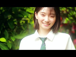 ALL NUDE 濑户环奈 OAE-275