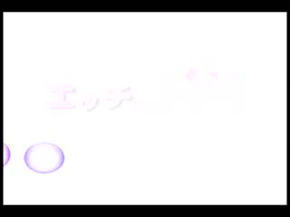 看到马上插！ ～好不容易穿上的和服都湿透了！～ 保坂绘里 caribbeancom_010715-777