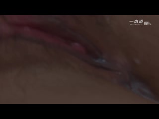 火辣痴女的淫语讲座 绫乃丽华 _1pondo_102016_409