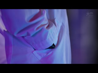 Gcup奶子媚药高潮折磨 潜入非法制药厂 囚禁的秘密巨乳间谍 快乐调教全套课程 宍户里帆 PPPE-318