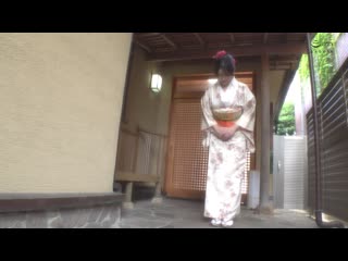 1日限定一名客人限定游亭 女将对黑人展开逆痴女 极太肉棒也转变成痴女千金森泽佳奈(饭冈加奈子) MIBB-050