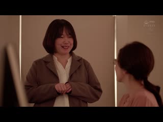 给30000日圆 会有谁和这种阿姨做爱吗？ 木下凛凛子 JUR-361