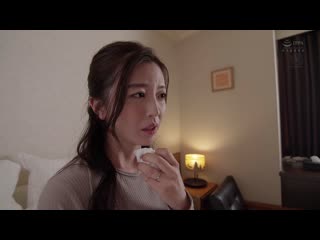 给30000日圆 会有谁和这种阿姨做爱吗？ 木下凛凛子 JUR-361