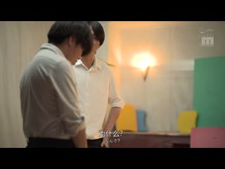 卑猥的身体让她成为游泳部顾问的J罩杯女教师穿着展现胸部的大泳装被尽情轮姦接力！！ 百田光希 MIDA-026