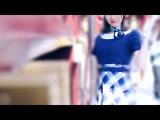 新人No.1 STYLE 村上悠华 AV出道 SSIS-853