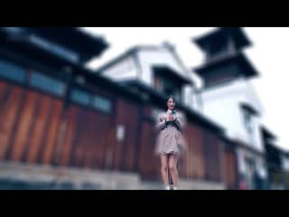 新人No.1 STYLE 村上悠华 AV出道 SSIS-853