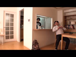 喜欢我过头到搬到我家隔壁的巨乳小三嫉妬玩弄乳头爽过头隐瞒妻子持续射精的故事 乙爱丽丝 LULU-221
