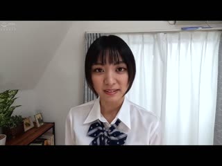 让人喝下美女圣水 ～完全主观版～ DNJR-091