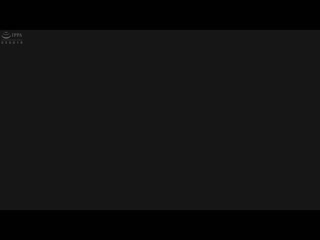 让人喝下美女圣水 ～完全主观版～ DNJR-091