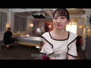 第一次高潮 手脚修长9头身苗条妹妹敏感潮吹高潮3本番 铃音真由 MIDV-644