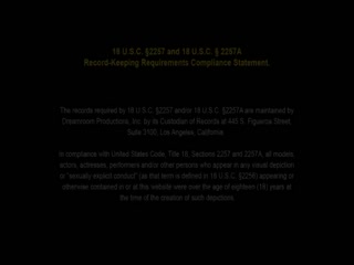 黑心企业今年最终幹砲 都盛星空 caribbeancom_123115-059