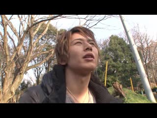 帅帅型男优月野带人素颜来肏妹 枫乃乃花 1pondo_072816_348