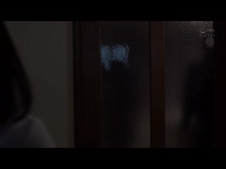 紧贴幹砲 ～从返乡探亲开始与小姑的交互不伦～ 川上奈奈美 JUY-813