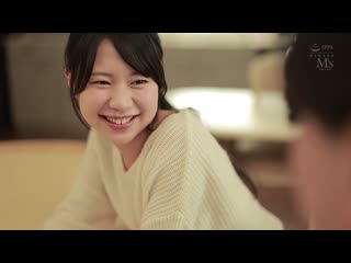 人妻自宅美容院 被底層渣男的骯髒巨根搞到高潮的年輕妻子美容師 五芭 MVSD-653