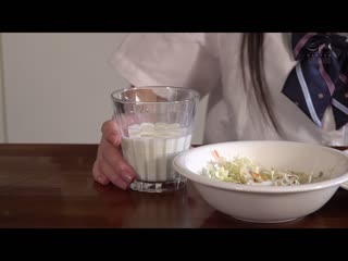 女帝游戏 JBD-289