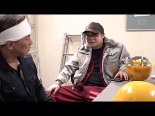 大家都会爱上她 五秒前 与大叔的邂逅 望月蕾 REXD-546