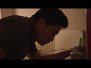 公司员工旅行NTR 妻子在公司的泳装烤肉派对烂醉被抽插的影片 入田真绫 DLDSS-261