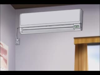 和姊姊來幹吧！1~3話 DV-082