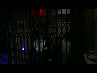 被关在不累积20发精液就无法出去的房间裡…与妻子性交还不够、只好出借妻子身体给关在一起的绝伦大叔 岬樱 DVAJ-601