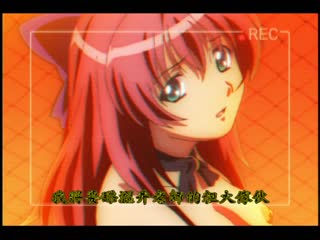 放學後～濕透的制服～THE BEST