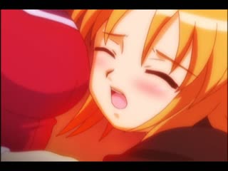 放學後～濕透的制服～THE BEST