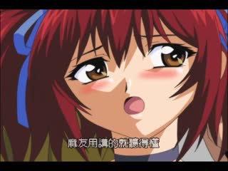 污辱女主播 前篇 DAD-079
