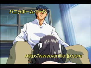 污辱女主播 前篇 DAD-079