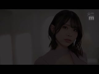 体内射精后也持续抽插确实让人怀孕！ 葵伊吹 MIDV-361