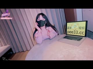 香蕉视频 超主动性瘾骚女跪舔鸡巴 xjx-0624