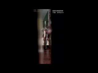 杏吧传媒 淫妻老公门缝视角单男大吊厚黑包臀裙骚妻 xb-1335