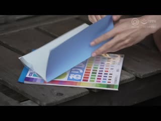 在什么都没有的乡下、只能与青梅竹马汗流浃背浓厚做爱的毎日。 case.06 八挂海 ABW-321