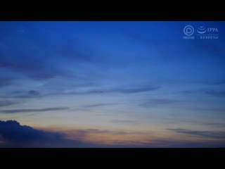 在什么都没有的乡下、只能与青梅竹马汗流浃背浓厚做爱的毎日。 case.06 八挂海 ABW-321