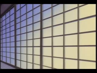 淫獸學園～La☆Bluegiri～復活篇～ 四回收錄 DV-014