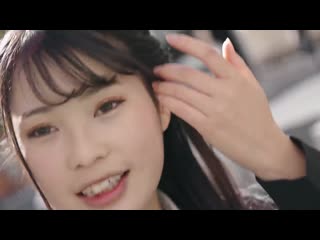 兼任吹奏乐部和轻音部的超忙碌女孩！！在社团活动之间穿插，与许多男人发生性行为的强势女孩，大量中出！！ EROFV-320