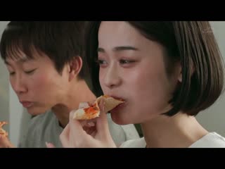 与公司内最会装可爱的女性、成为方便砲友关係持续做爱后、变得认真喜欢上了… MINAMO STARS-713