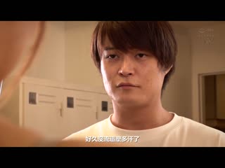 让妻子疯狂般持续高潮的九浅一深抽插 美谷朱里 DASD-936